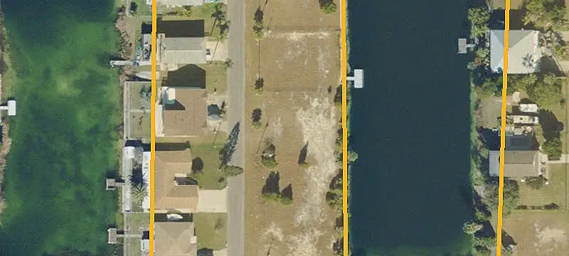 Lots And Land / Land/Acreage