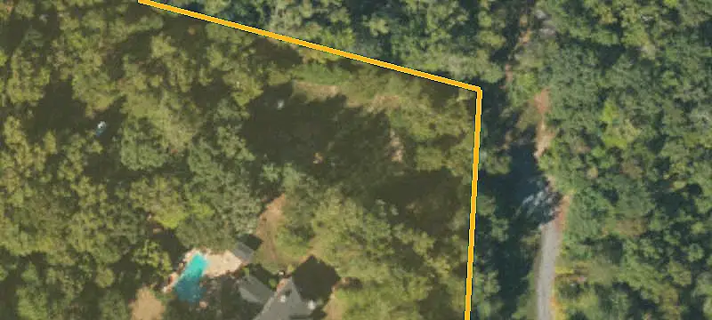 Land / Acreage