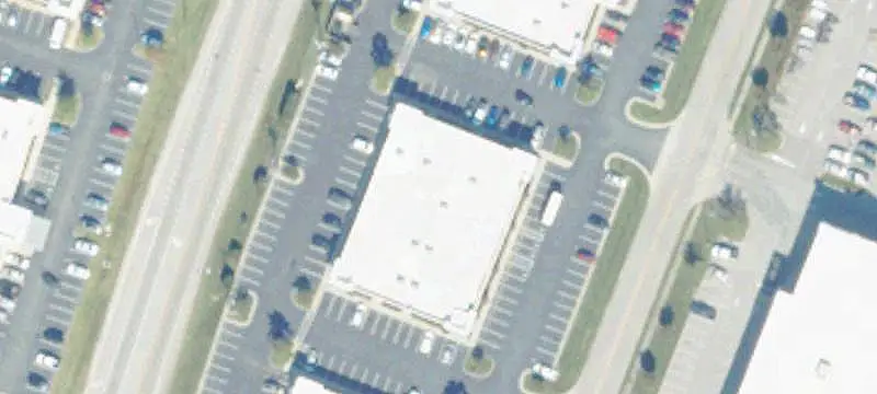 Office Building