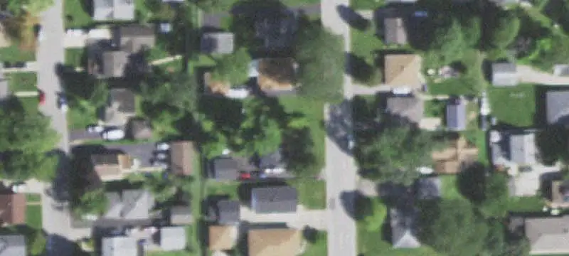 1822 Barthelone Avenue, Crest Hill, IL 60403