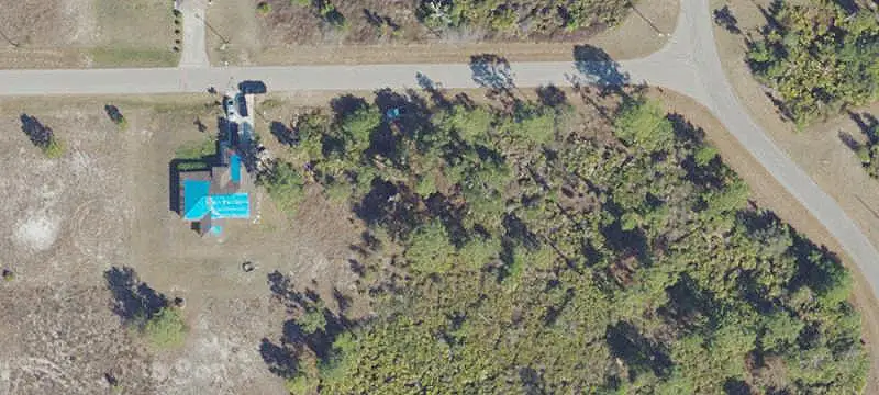 1248 Damen Street East, Lehigh Acres, FL 33974