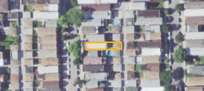 6-Unit Apartment Building with Garage