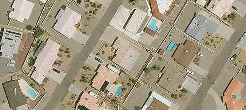 Insulated Self Storage Unit