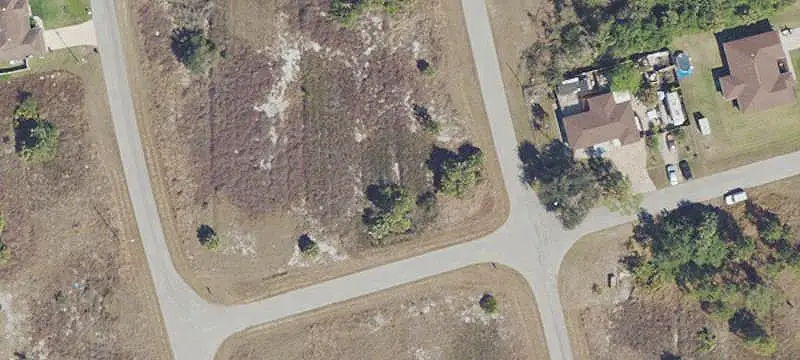 758 Fleming Ave S, Lehigh Acres, FL