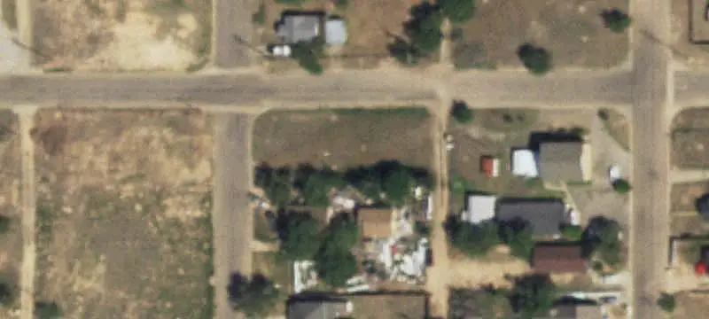 Vacant Land / Lots