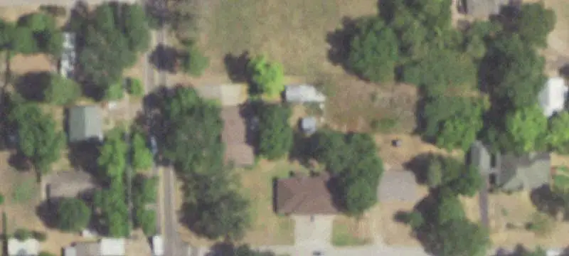New Construction Apartment Buildings