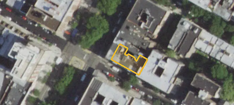 Mixed-Use Portfolio with Retail Frontage