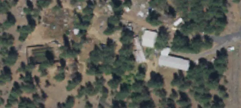 Vacant Land