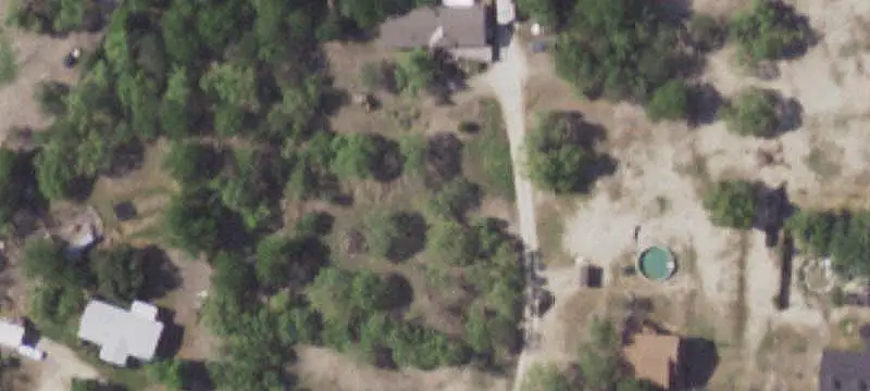 Vacant Land