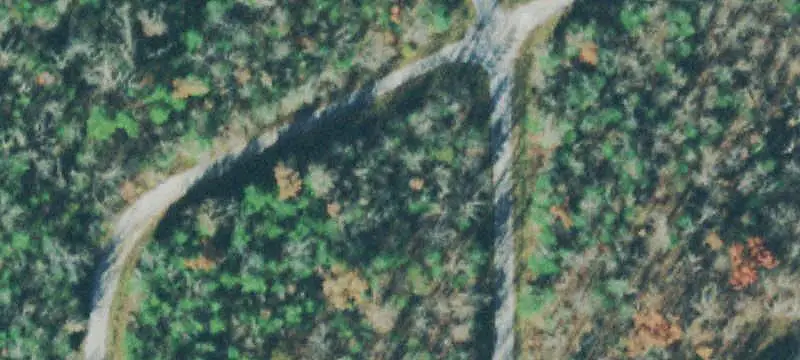 Lots & Acreage