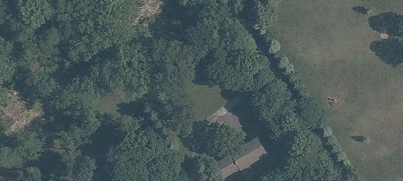 Industrial Land with Dual Road Frontage