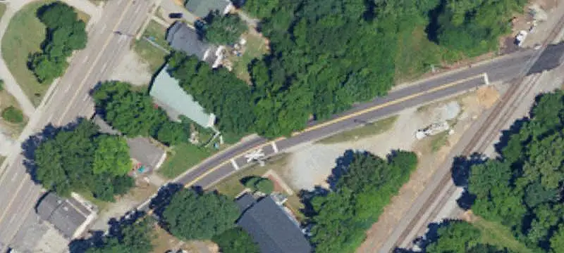 Commercial Land With Utilities