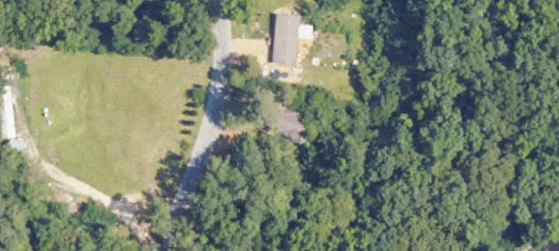 Lots/Land
