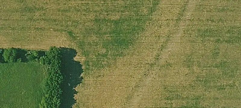 Land / Undeveloped Acreage