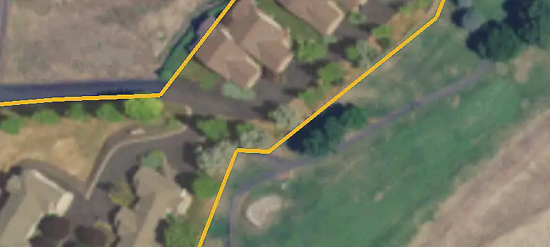 Land / Unimproved Land