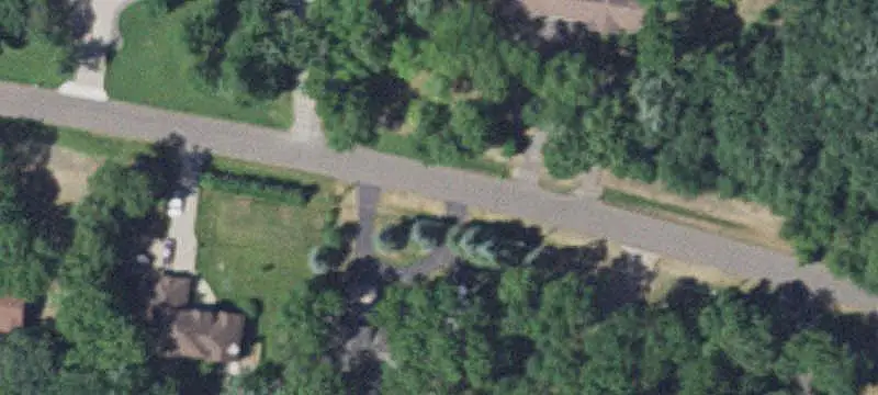Recreation Land Near Eagle Lake