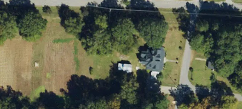 Lots/Land