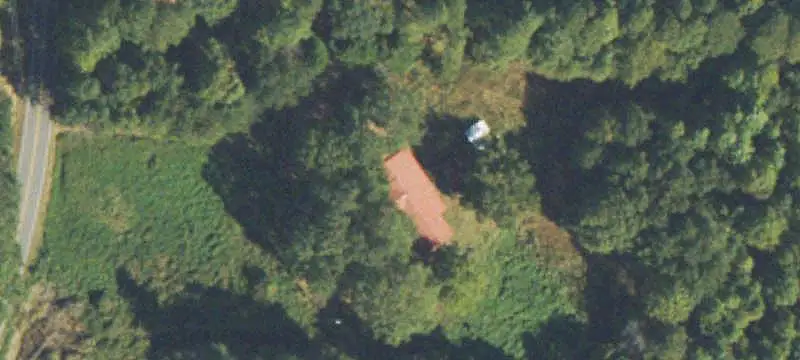 M-1 Industrial Land