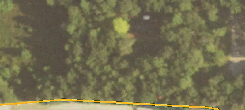 Commercial Land with Electricity
