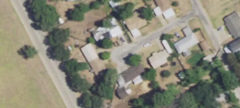 Lots & Acreage / Improved Land