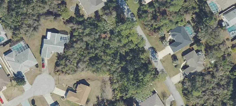 74 Forsythe Ln, Palm Coast, FL 32137