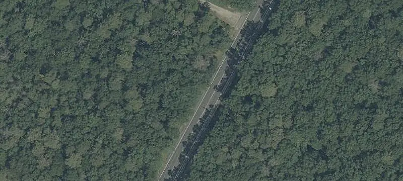Neighborhood Business Commercial Land