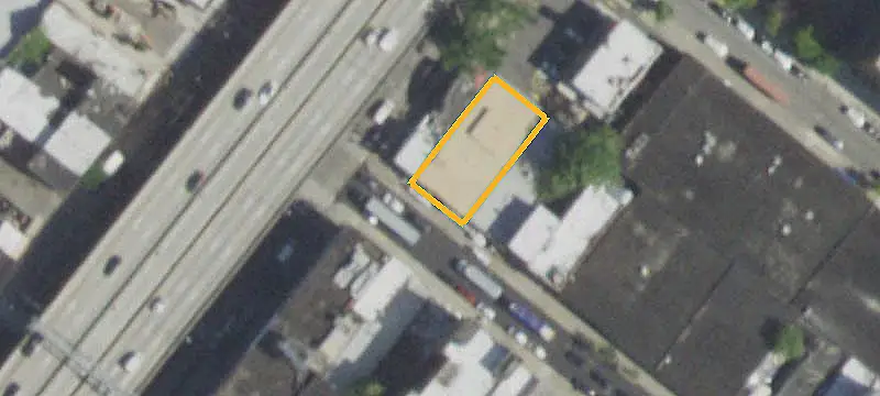 Retail Space Near Transit Hubs