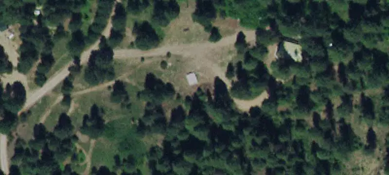 Vacant Land