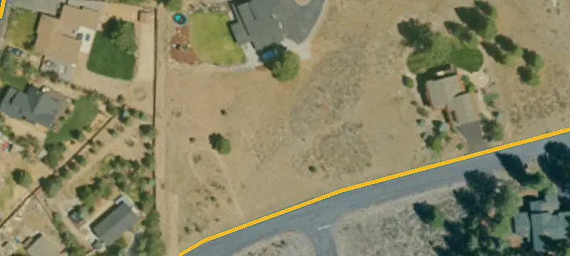 Land/Lot