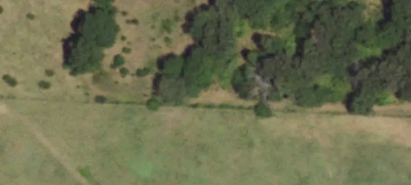 Lots & Acreage / Improved Land