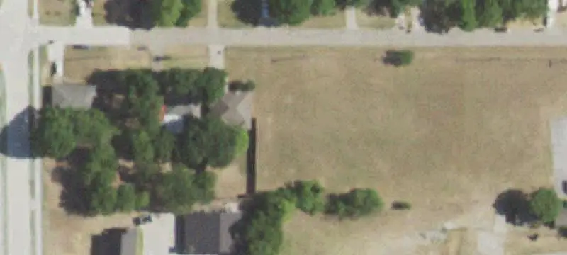 Lots & Acreage / Improved Land
