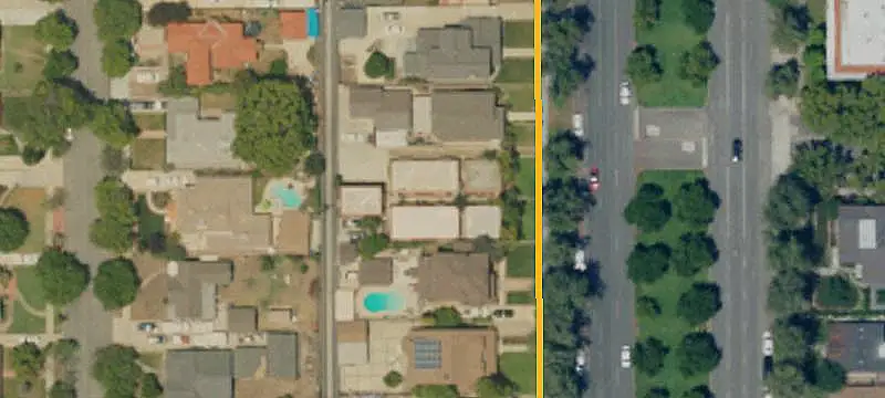Historic Multi-Building Apartment Property