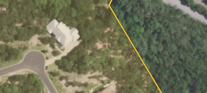 Land / Unimproved Land