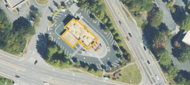 Chick-fil-A Absolute NNN Ground Lease