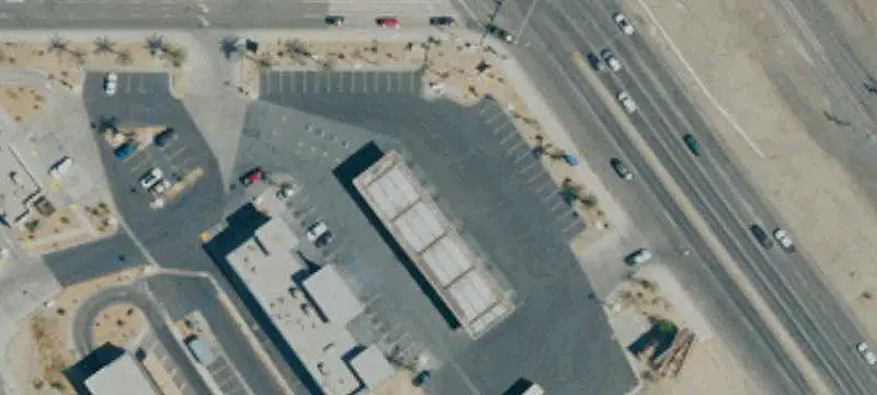 Burger King NNN Property