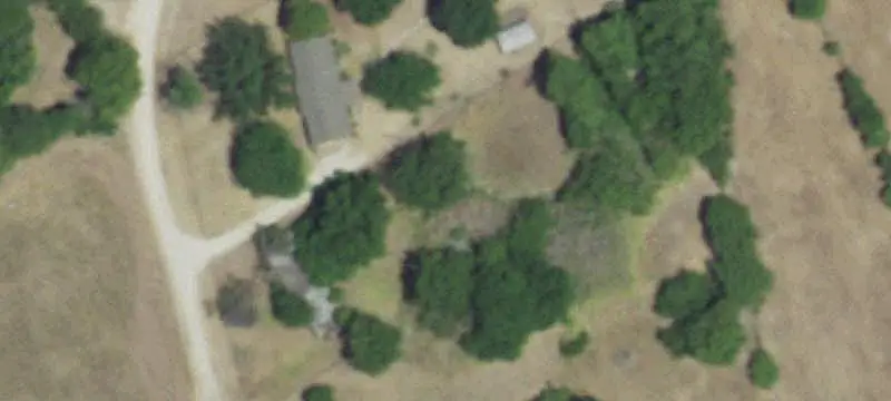 Lots & Acreage / Improved Land