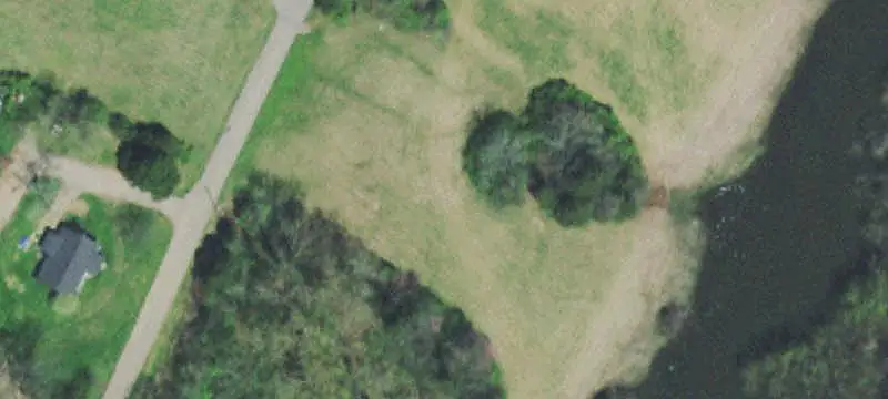 Lots & Acreage