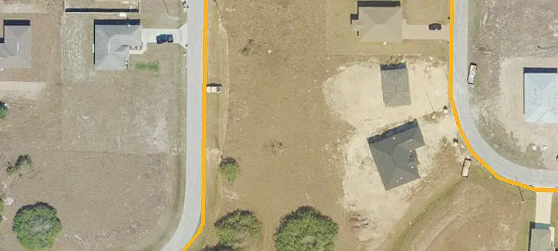 7029 Ramrod Cir, Labelle, FL 33935