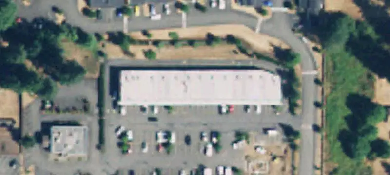 Casino Property