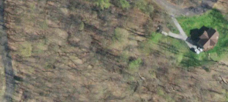 Land
