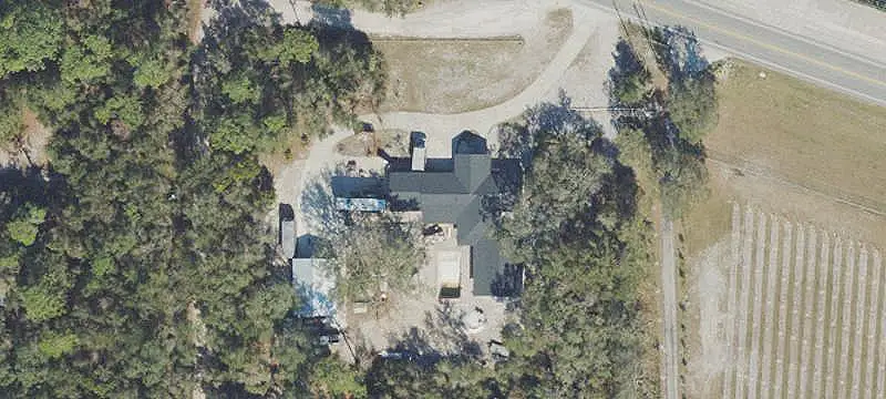 Lots/Land