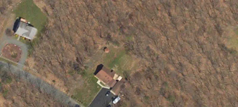 G461 Fawn Rd., Jim Thorpe, PA 18229