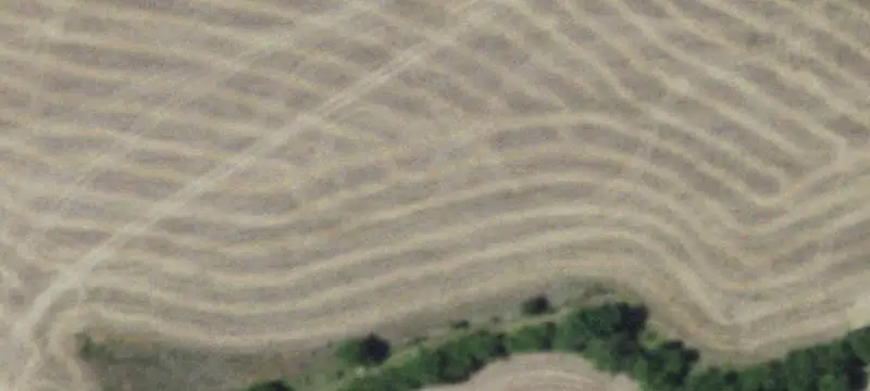 Lots & Acreage / Unimproved Land