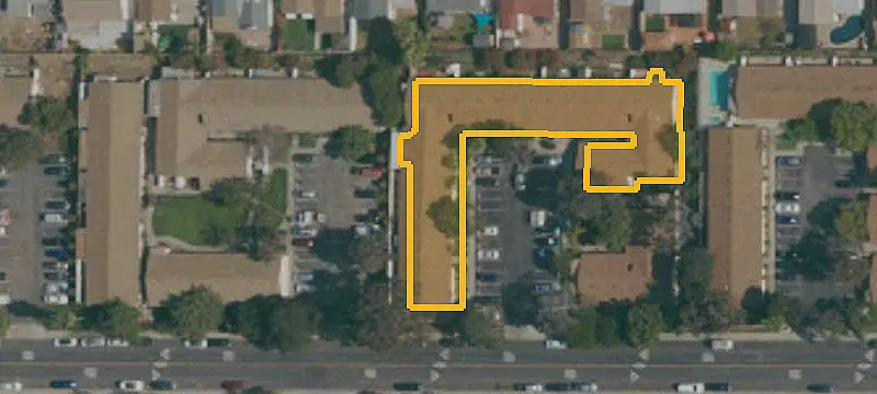 30-Unit Single-Level Apartment Portfolio