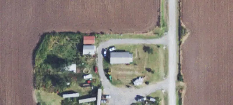Ranch with Commercial Water Wells