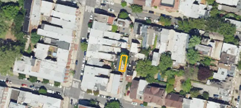 Loft-Style Residential Income Property