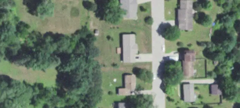 Commercial Development Land