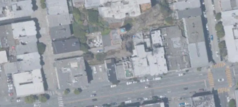 Mixed-Use Property