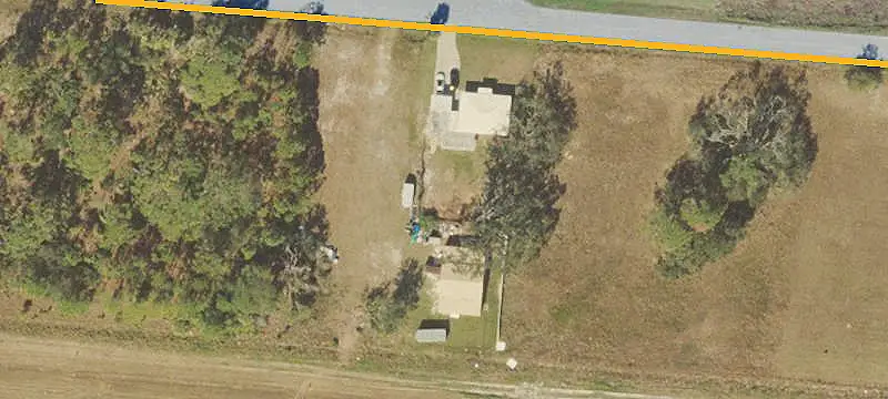 15 Saragossa Lane, North Port, FL 34287