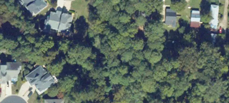 Lots/Land
